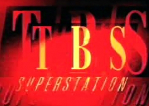 Trailer Samples for TBS Superstation