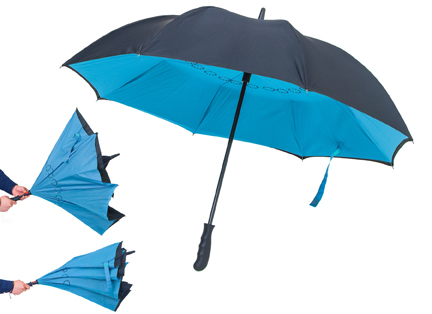 itp blog 17 IMAGE REBEL umbrella - In the Present
