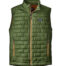 In The Present Promotional Products Patagonia Vest